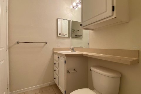 Condominio en alquiler en Maitland, Florida, 2 dormitorios, 103.21 m2 № 1916836 - foto 12