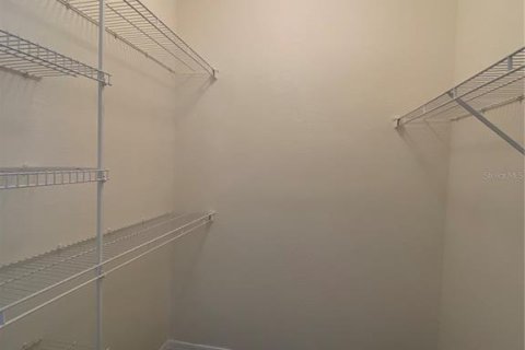 Condominio en alquiler en Maitland, Florida, 2 dormitorios, 103.21 m2 № 1916836 - foto 13
