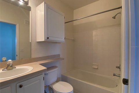 Condominio en alquiler en Maitland, Florida, 2 dormitorios, 103.21 m2 № 1916836 - foto 11