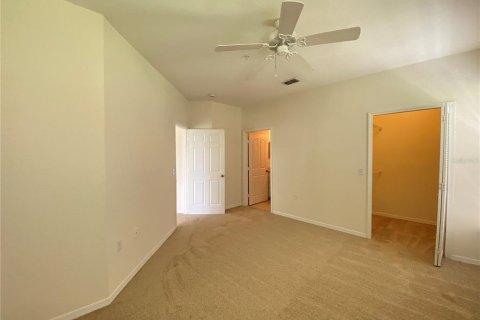 Condominio en alquiler en Maitland, Florida, 2 dormitorios, 103.21 m2 № 1916836 - foto 10