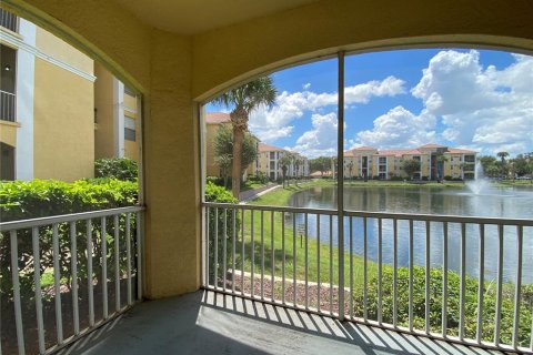 Condominio en alquiler en Maitland, Florida, 2 dormitorios, 103.21 m2 № 1916836 - foto 20