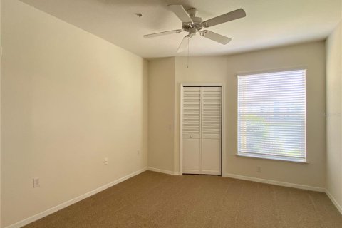 Condominio en alquiler en Maitland, Florida, 2 dormitorios, 103.21 m2 № 1916836 - foto 14