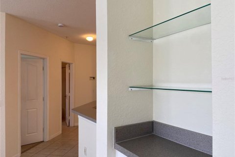 Condominio en alquiler en Maitland, Florida, 2 dormitorios, 103.21 m2 № 1916836 - foto 8