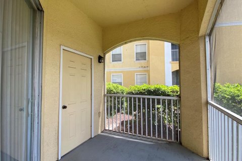 Condominio en alquiler en Maitland, Florida, 2 dormitorios, 103.21 m2 № 1916836 - foto 21