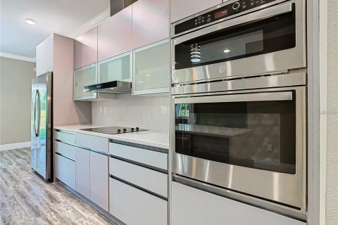Купить таунхаус в Дэвенпорт, Флорида 4 комнаты, 216.83м2, № 1919883 - фото 10