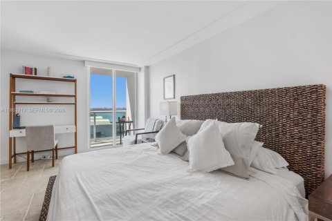 Copropriété à vendre à Sunny Isles Beach, Floride: 2 chambres, 126.07 m2 № 1891748 - photo 23