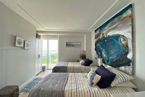 Condo in Sunny Isles Beach, Florida, 2 bedrooms  № 1891748 - photo 8