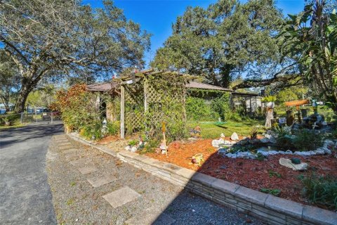 Casa en venta en Riverview, Florida, 3 dormitorios, 161.46 m2 № 2196886 - foto 21