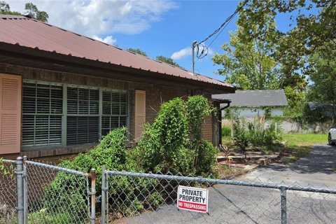 Casa en venta en Riverview, Florida, 3 dormitorios, 161.46 m2 № 2196886 - foto 5