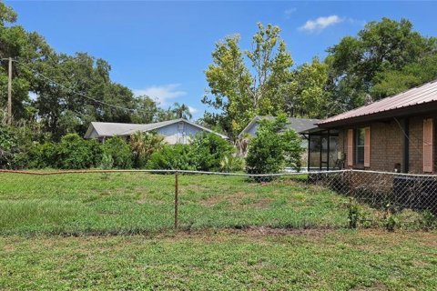 Casa en venta en Riverview, Florida, 3 dormitorios, 161.46 m2 № 2196886 - foto 6