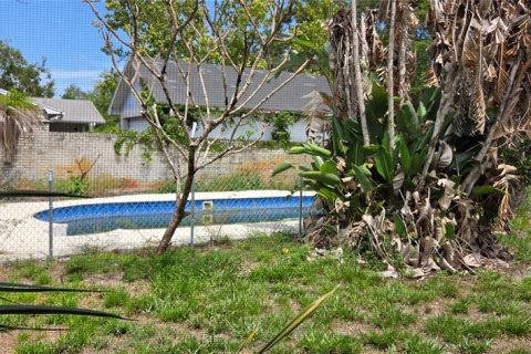 Casa en venta en Riverview, Florida, 3 dormitorios, 161.46 m2 № 2196886 - foto 27