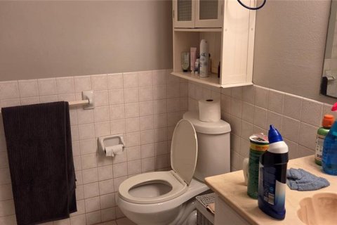 Casa en venta en Riverview, Florida, 3 dormitorios, 161.46 m2 № 2196886 - foto 15