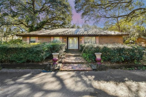 Casa en venta en Riverview, Florida, 3 dormitorios, 161.46 m2 № 2196886 - foto 3