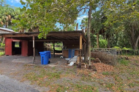 Casa en venta en Riverview, Florida, 3 dormitorios, 161.46 m2 № 2196886 - foto 22