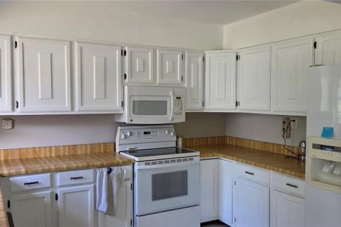 Casa en venta en Riverview, Florida, 3 dormitorios, 161.46 m2 № 2196886 - foto 8