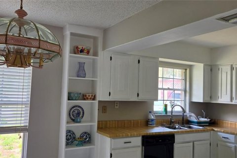 Casa en venta en Riverview, Florida, 3 dormitorios, 161.46 m2 № 2196886 - foto 7