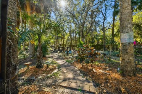Casa en venta en Riverview, Florida, 3 dormitorios, 161.46 m2 № 2196886 - foto 20