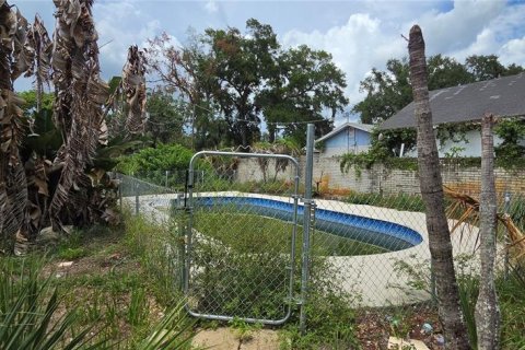Casa en venta en Riverview, Florida, 3 dormitorios, 161.46 m2 № 2196886 - foto 24
