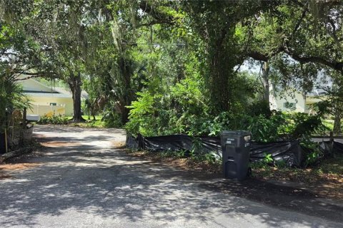 Casa en venta en Riverview, Florida, 3 dormitorios, 161.46 m2 № 2196886 - foto 30