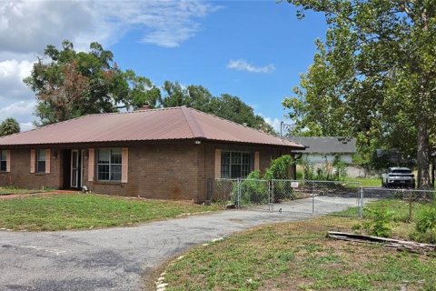 Casa en venta en Riverview, Florida, 3 dormitorios, 161.46 m2 № 2196886 - foto 2
