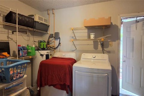 Casa en venta en Riverview, Florida, 3 dormitorios, 161.46 m2 № 2196886 - foto 25