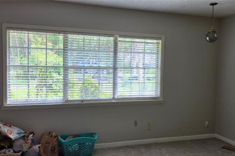 Casa en venta en Riverview, Florida, 3 dormitorios, 161.46 m2 № 2196886 - foto 14