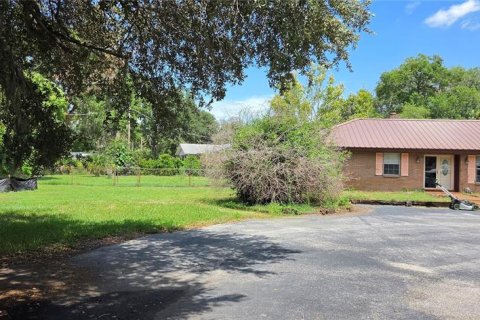 Casa en venta en Riverview, Florida, 3 dormitorios, 161.46 m2 № 2196886 - foto 4