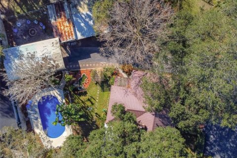 Casa en venta en Riverview, Florida, 3 dormitorios, 161.46 m2 № 2196886 - foto 18
