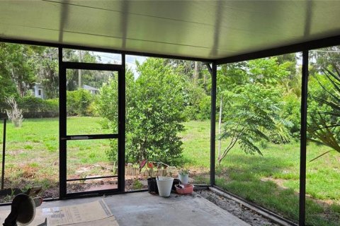 Casa en venta en Riverview, Florida, 3 dormitorios, 161.46 m2 № 2196886 - foto 26