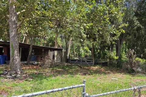 Casa en venta en Riverview, Florida, 3 dormitorios, 161.46 m2 № 2196886 - foto 28