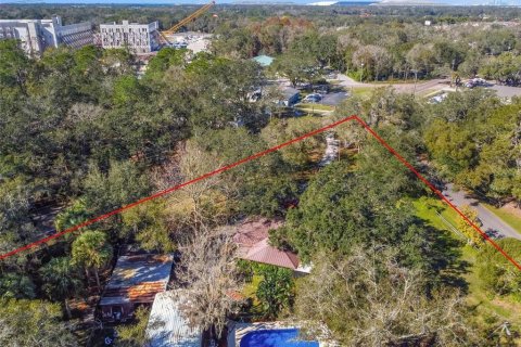 Casa en venta en Riverview, Florida, 3 dormitorios, 161.46 m2 № 2196886 - foto 16