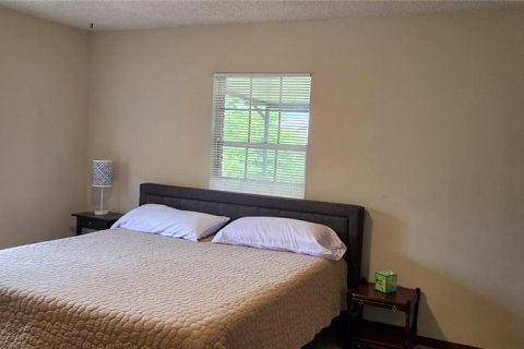 Casa en venta en Riverview, Florida, 3 dormitorios, 161.46 m2 № 2196886 - foto 12
