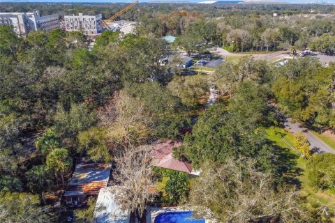 Casa en venta en Riverview, Florida, 3 dormitorios, 161.46 m2 № 2196886 - foto 17