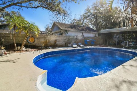 Casa en venta en Riverview, Florida, 3 dormitorios, 161.46 m2 № 2196886 - foto 19