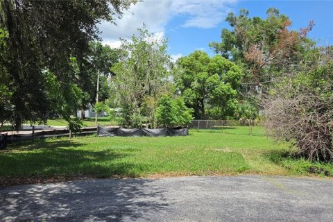 Casa en venta en Riverview, Florida, 3 dormitorios, 161.46 m2 № 2196886 - foto 29