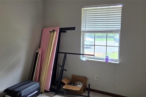 Casa en venta en Riverview, Florida, 3 dormitorios, 161.46 m2 № 2196886 - foto 13