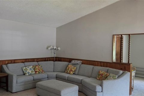 Casa en venta en Riverview, Florida, 3 dormitorios, 161.46 m2 № 2196886 - foto 10