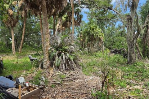 Casa en venta en Riverview, Florida, 3 dormitorios, 161.46 m2 № 2196886 - foto 23