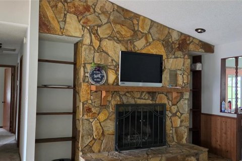 Casa en venta en Riverview, Florida, 3 dormitorios, 161.46 m2 № 2196886 - foto 9