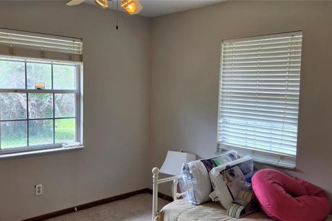 Casa en venta en Riverview, Florida, 3 dormitorios, 161.46 m2 № 2196886 - foto 11