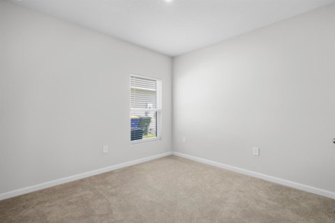 House in St. Lucie, Florida 3 bedrooms, 122.07 sq.m. № 2147254 - photo 21
