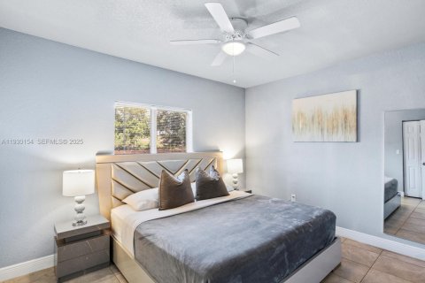 Immobilier commercial à vendre à Fort Lauderdale, Floride: 232.63 m2 № 1988931 - photo 26