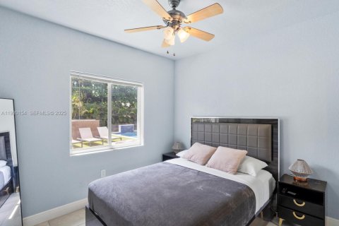 Immobilier commercial à vendre à Fort Lauderdale, Floride: 232.63 m2 № 1988931 - photo 30