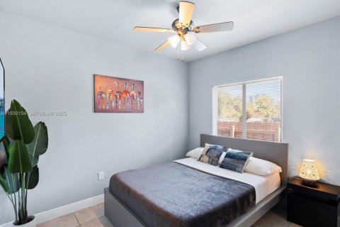 Immobilier commercial à vendre à Fort Lauderdale, Floride: 232.63 m2 № 1988931 - photo 24