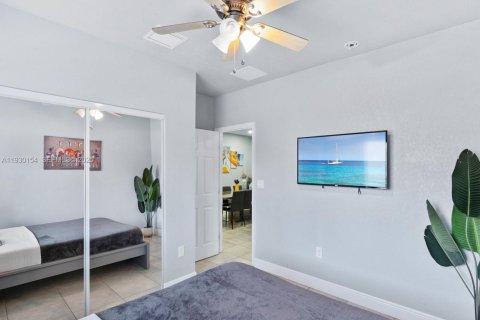 Immobilier commercial à vendre à Fort Lauderdale, Floride: 232.63 m2 № 1988931 - photo 25