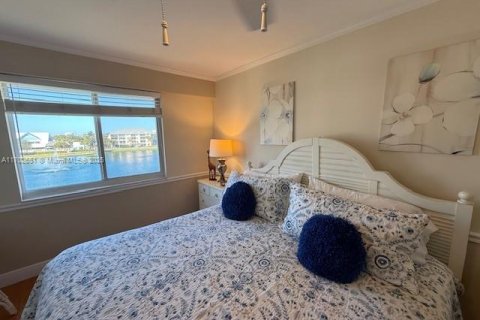 Condo in Jupiter, Florida, 2 bedrooms  № 1455915 - photo 9