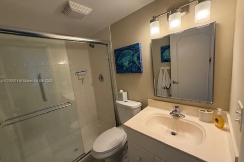 Condo in Jupiter, Florida, 2 bedrooms  № 1455915 - photo 8