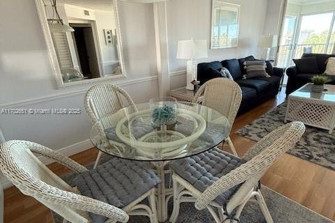 Condo in Jupiter, Florida, 2 bedrooms  № 1455915 - photo 7