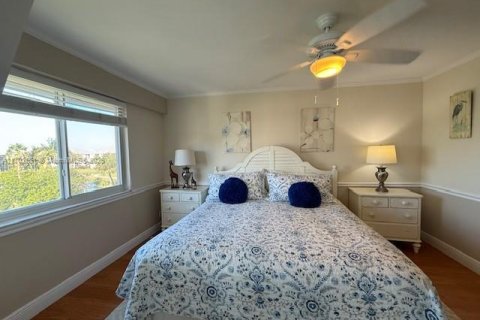 Condo in Jupiter, Florida, 2 bedrooms  № 1455915 - photo 10