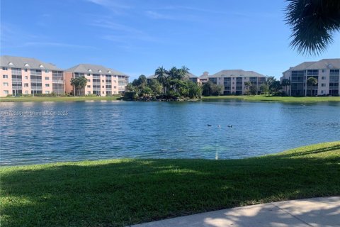 Condo in Jupiter, Florida, 2 bedrooms  № 1455915 - photo 19